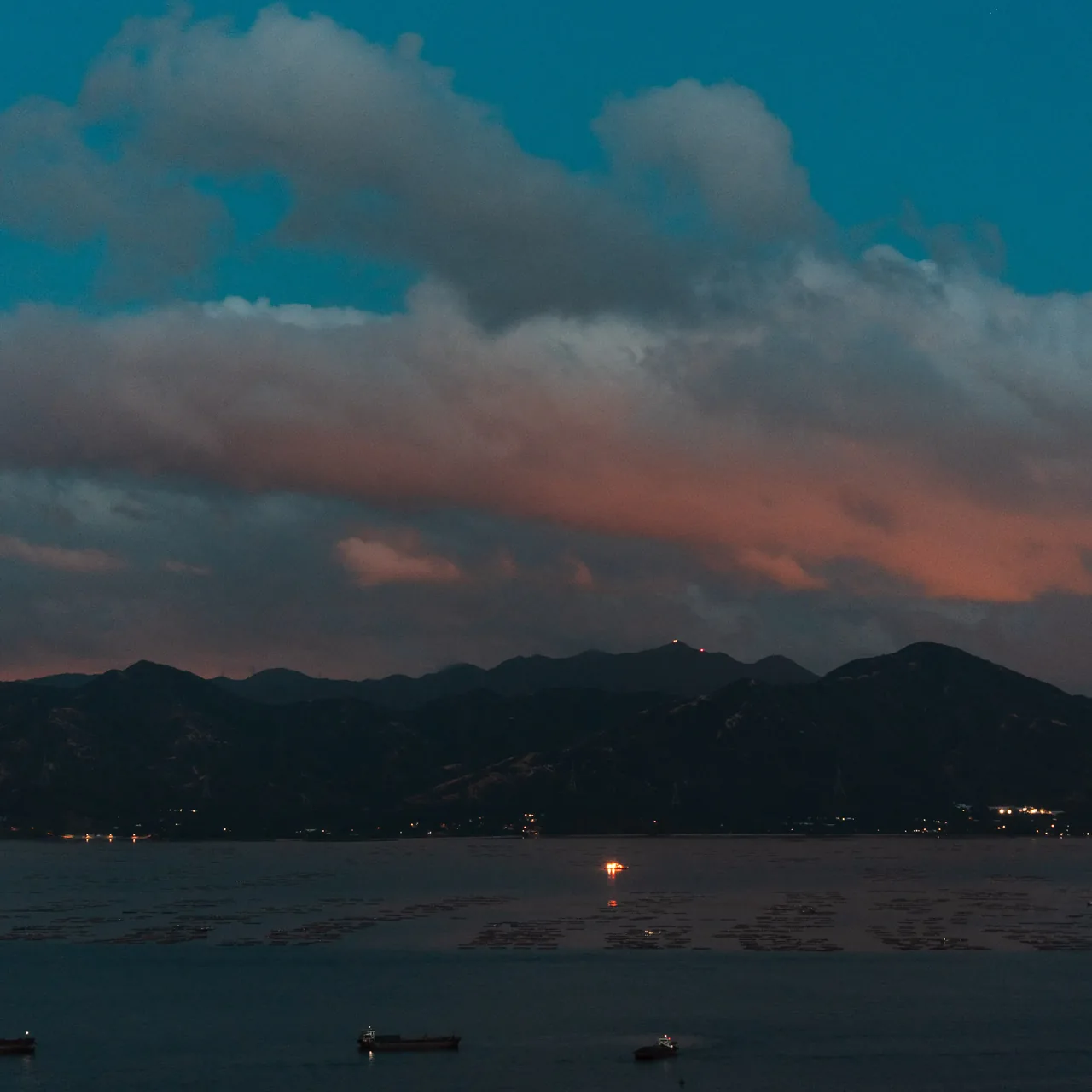 Shenzhen