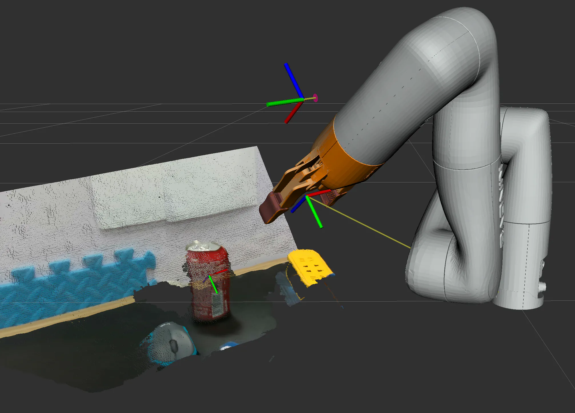 project thumbnail