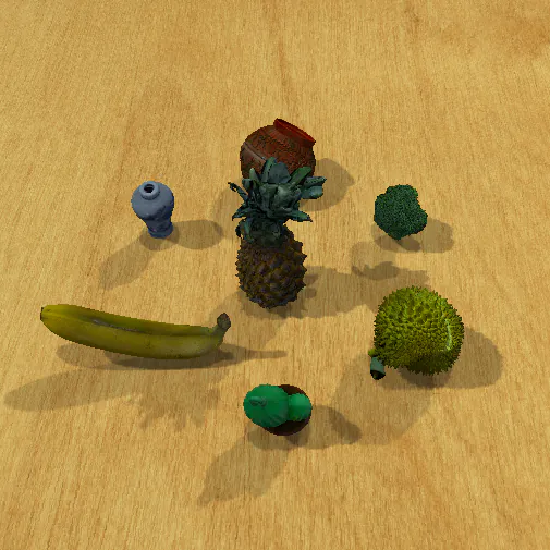 area3d.webp